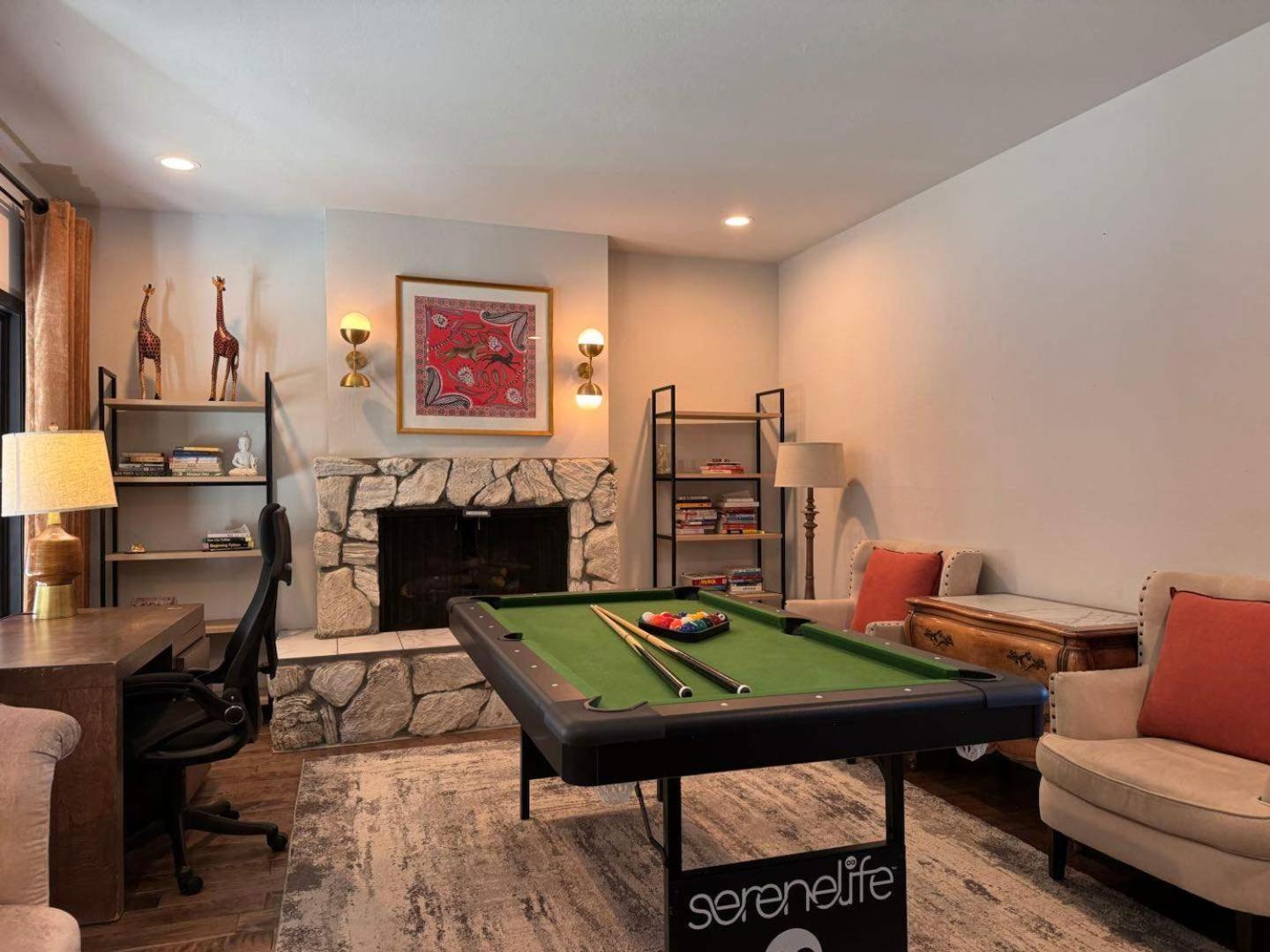 Marbella Lane - 3Br Penthouse Executive Suite, Sfo, Parking Brisbane Ngoại thất bức ảnh